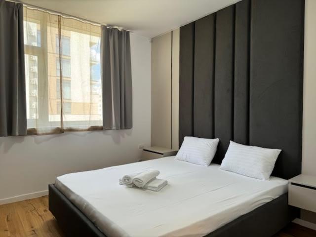 Joy City Stay Nord One N2-52 Timisoara Exterior photo